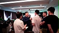 2019年7月博医康冻干技术研讨会-广州站现场图集