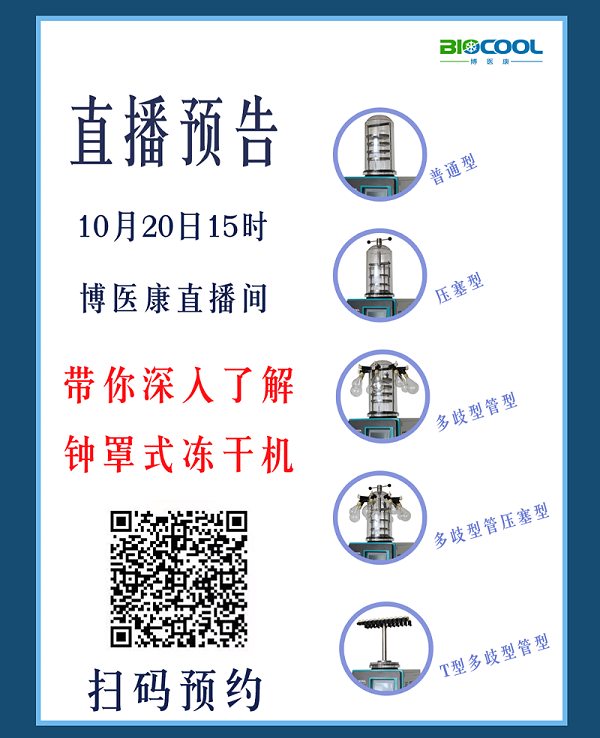 LAB50系列直播头图